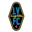 雷速官网:最好的,最差的,最疯狂的美国足球套件以外的MLS, NWSL