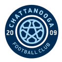 雷速官网:最好的,最差的,最疯狂的美国足球套件以外的MLS, NWSL