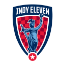 雷速官网:最好的,最差的,最疯狂的美国足球套件以外的MLS, NWSL