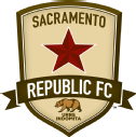 雷速官网:最好的,最差的,最疯狂的美国足球套件以外的MLS, NWSL