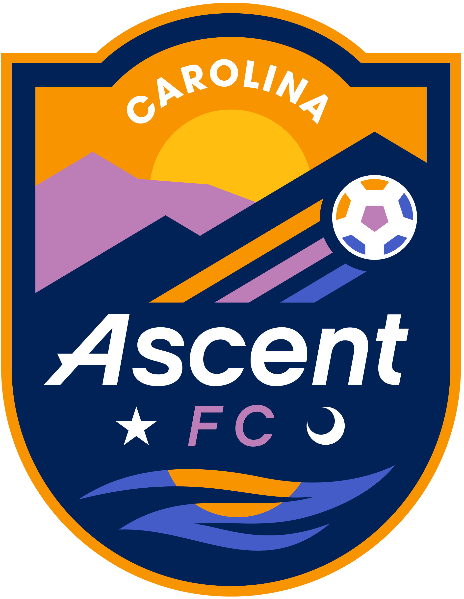 雷速官网:最好的,最差的,最疯狂的美国足球套件以外的MLS, NWSL