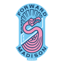 雷速官网:最好的,最差的,最疯狂的美国足球套件以外的MLS, NWSL