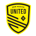 雷速官网:最好的,最差的,最疯狂的美国足球套件以外的MLS, NWSL