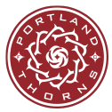 欧宝APP下载:NWSL MVP追踪2.0:汤普森能跟上德宾哈,卡斯卡里诺和公司吗?