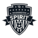 欧宝APP下载:NWSL MVP追踪2.0:汤普森能跟上德宾哈,卡斯卡里诺和公司吗?