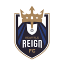 欧宝APP下载:NWSL MVP追踪2.0:汤普森能跟上德宾哈,卡斯卡里诺和公司吗?