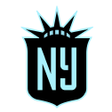 欧宝APP下载:NWSL MVP追踪2.0:汤普森能跟上德宾哈,卡斯卡里诺和公司吗?