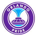 欧宝APP下载:NWSL MVP追踪2.0:汤普森能跟上德宾哈,卡斯卡里诺和公司吗?
