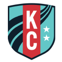 欧宝APP下载:NWSL MVP追踪2.0:汤普森能跟上德宾哈,卡斯卡里诺和公司吗?