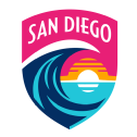 欧宝APP下载:NWSL MVP追踪2.0:汤普森能跟上德宾哈,卡斯卡里诺和公司吗?