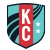 开云体育:NWSL力量排名：KC克服伤病，高谭保持第一