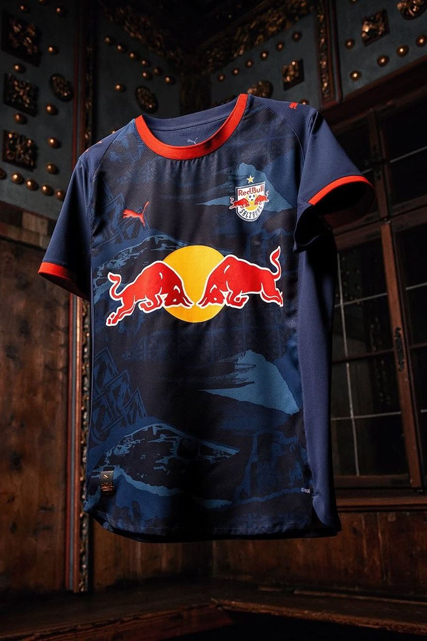 九游APP下载:世俱杯队服排名:哪支球队的队服最好?