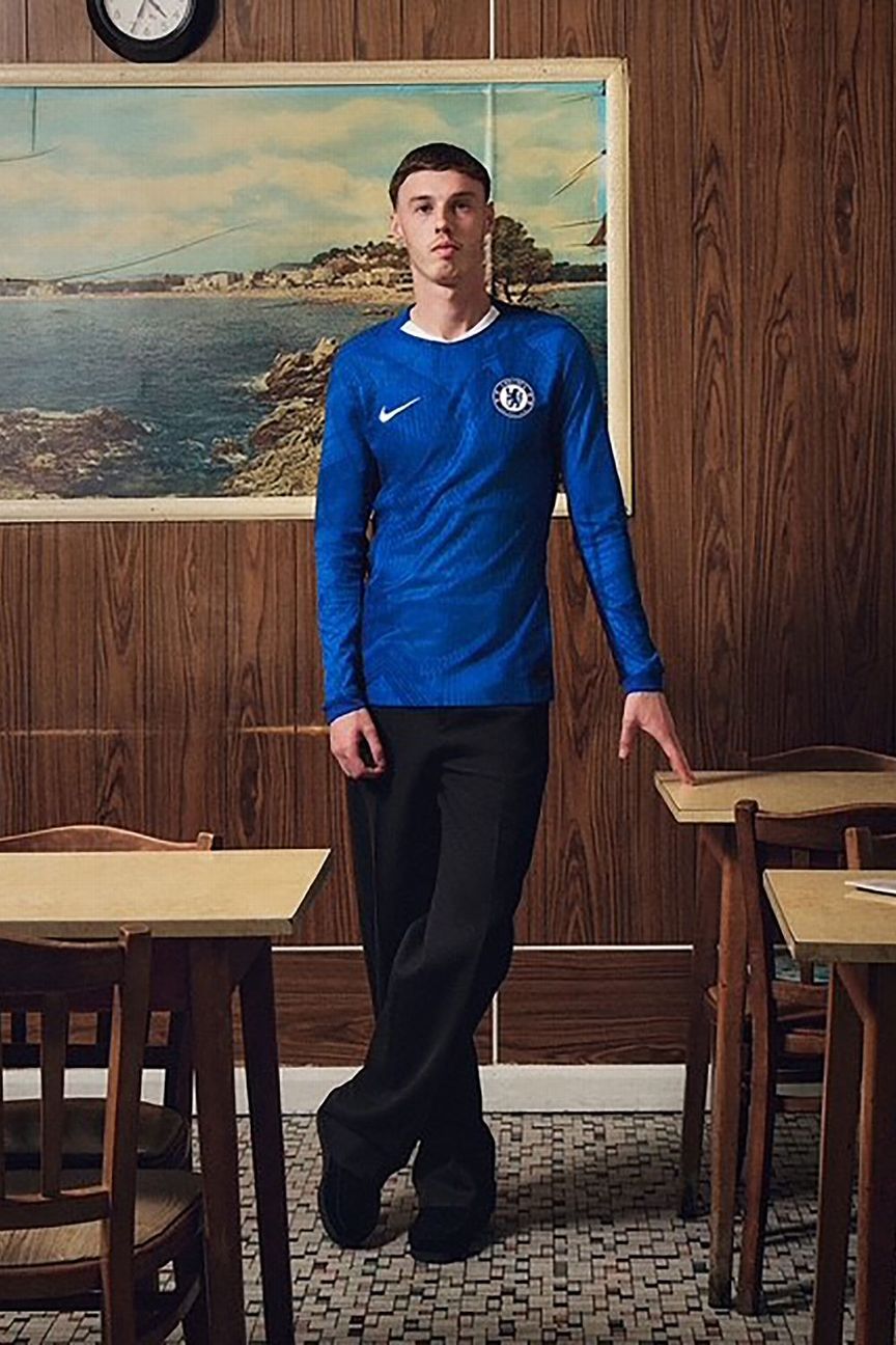九游APP下载:世俱杯队服排名:哪支球队的队服最好?