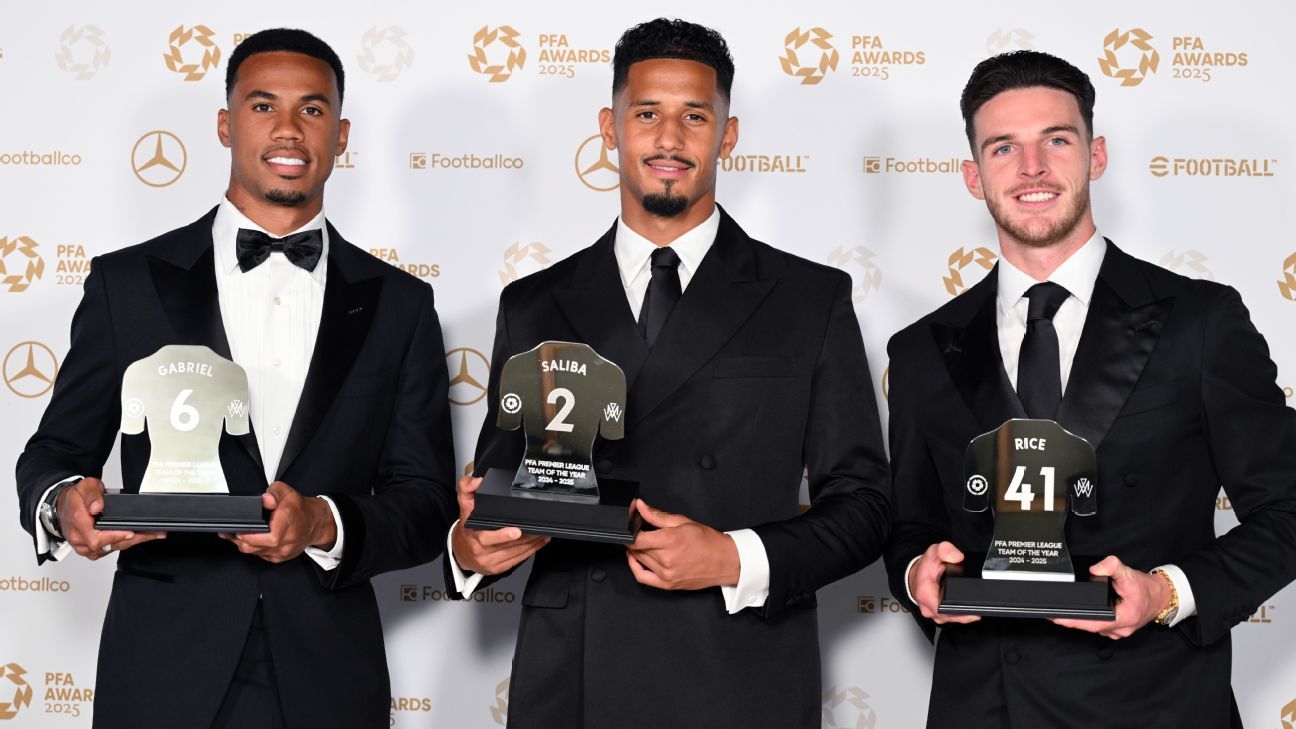 图片:周山宇供图