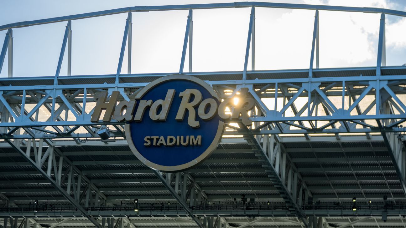 图片来自zhoushanyu.com