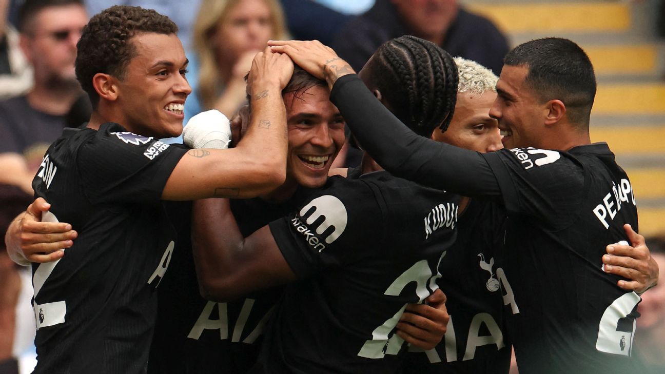 图片来自zhoushanyu.com