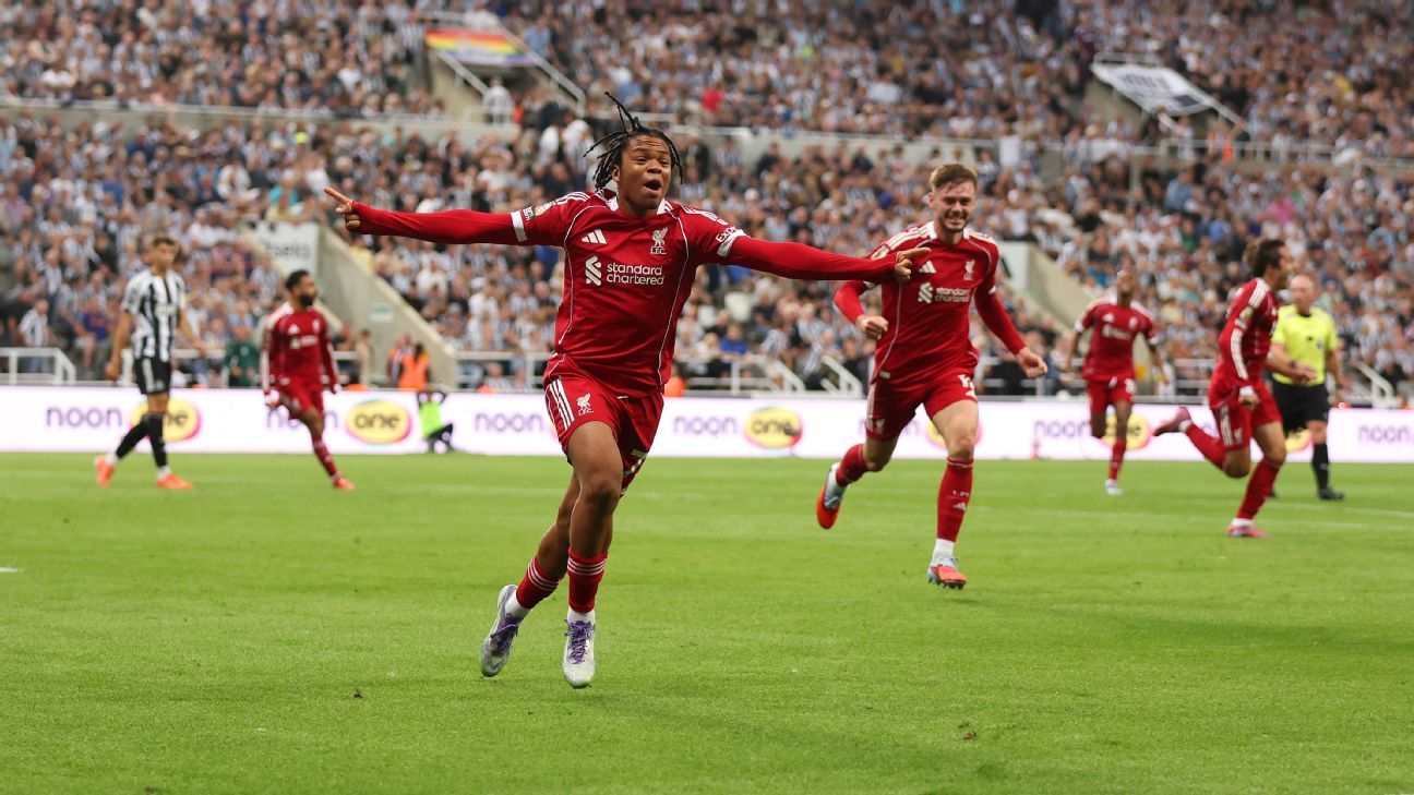 图片来自zhoushanyu.com