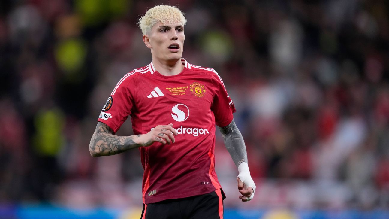 图片来自周山宇