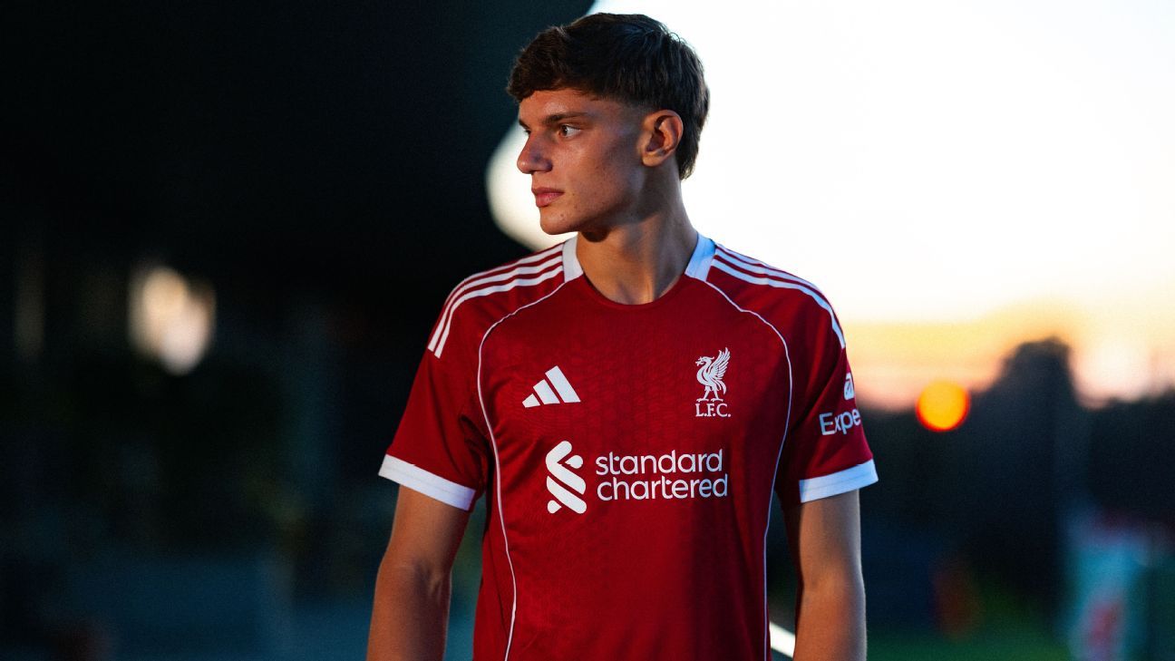 图片来自周山宇