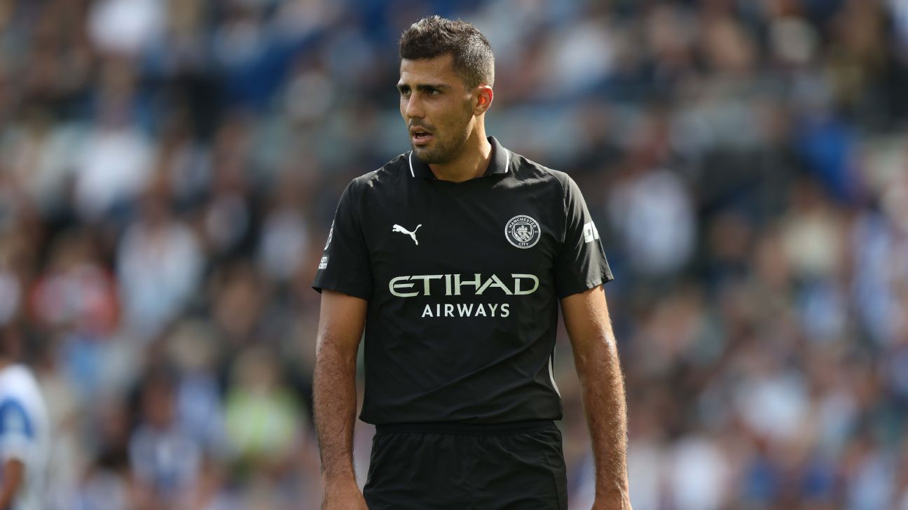 图片来自zhoushanyu.com