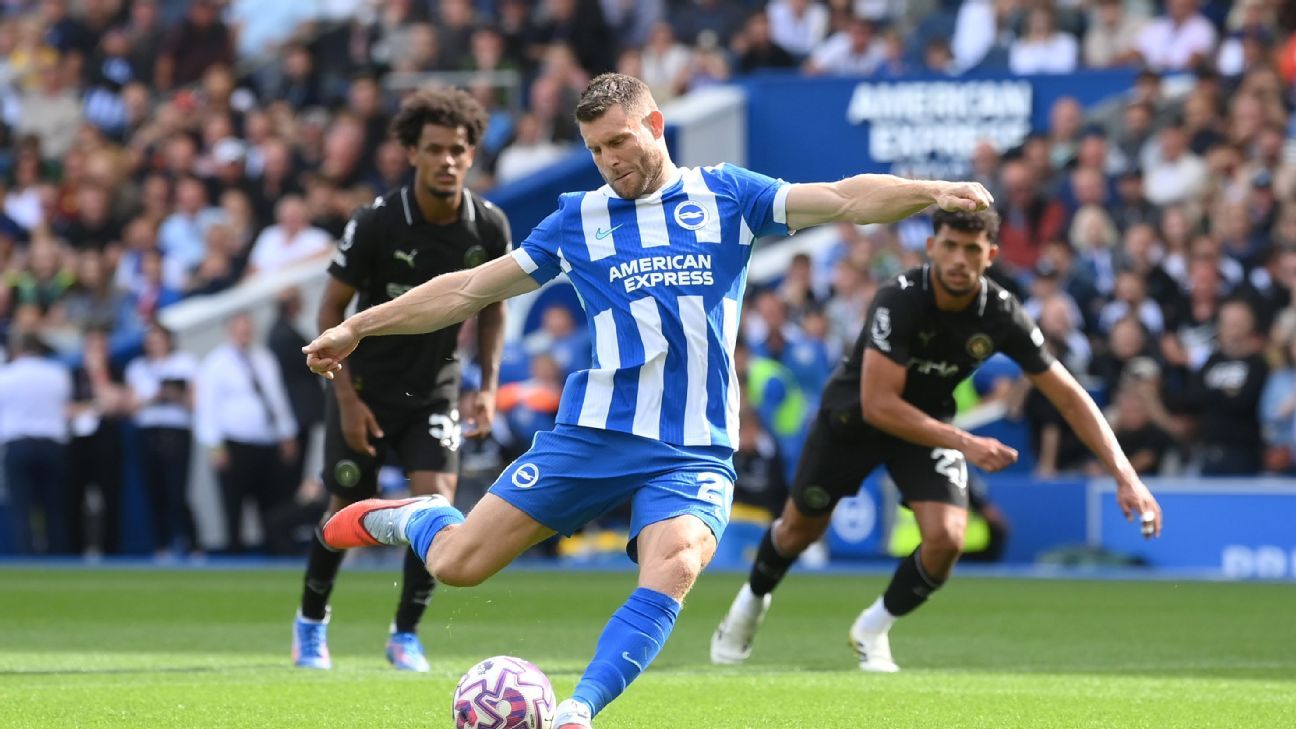 图片来自zhoushanyu.com