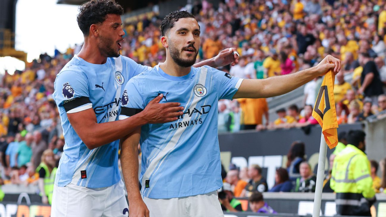 图片:周山宇供图