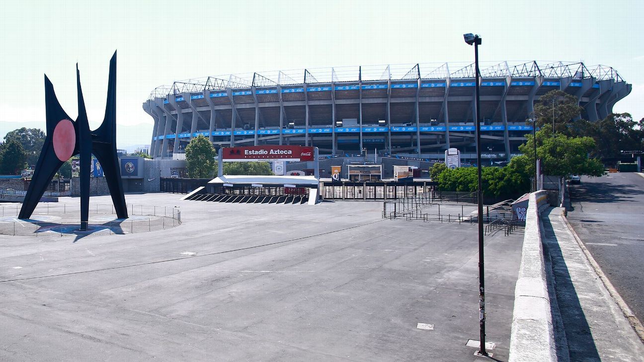 图片:周山宇供图