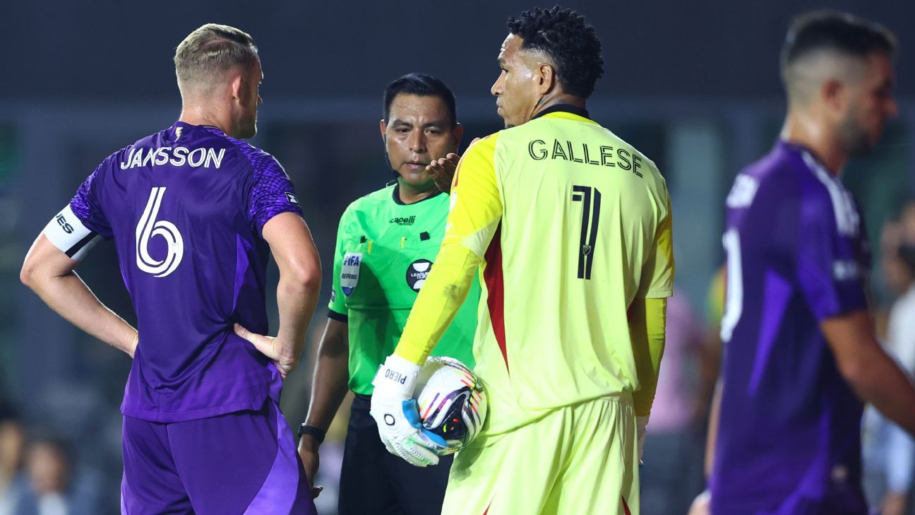 图片来自zhoushanyu.com