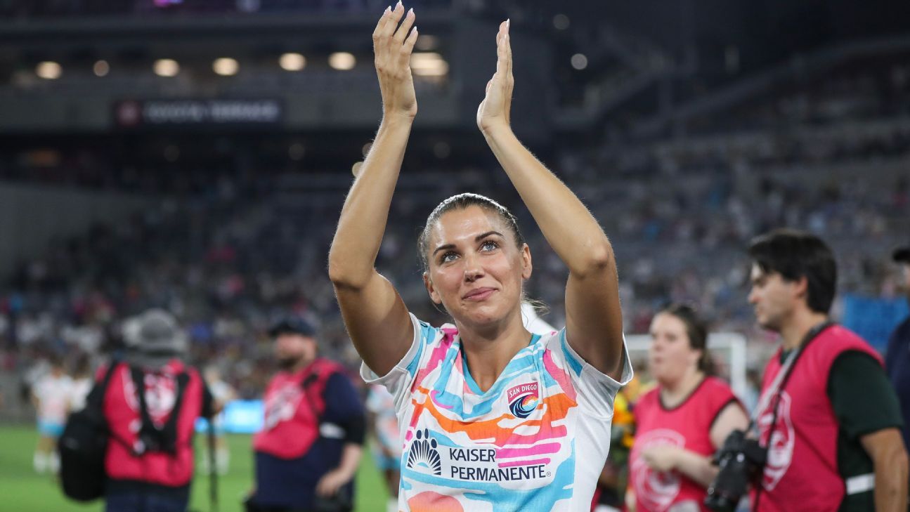 图片来自zhoushanyu.com