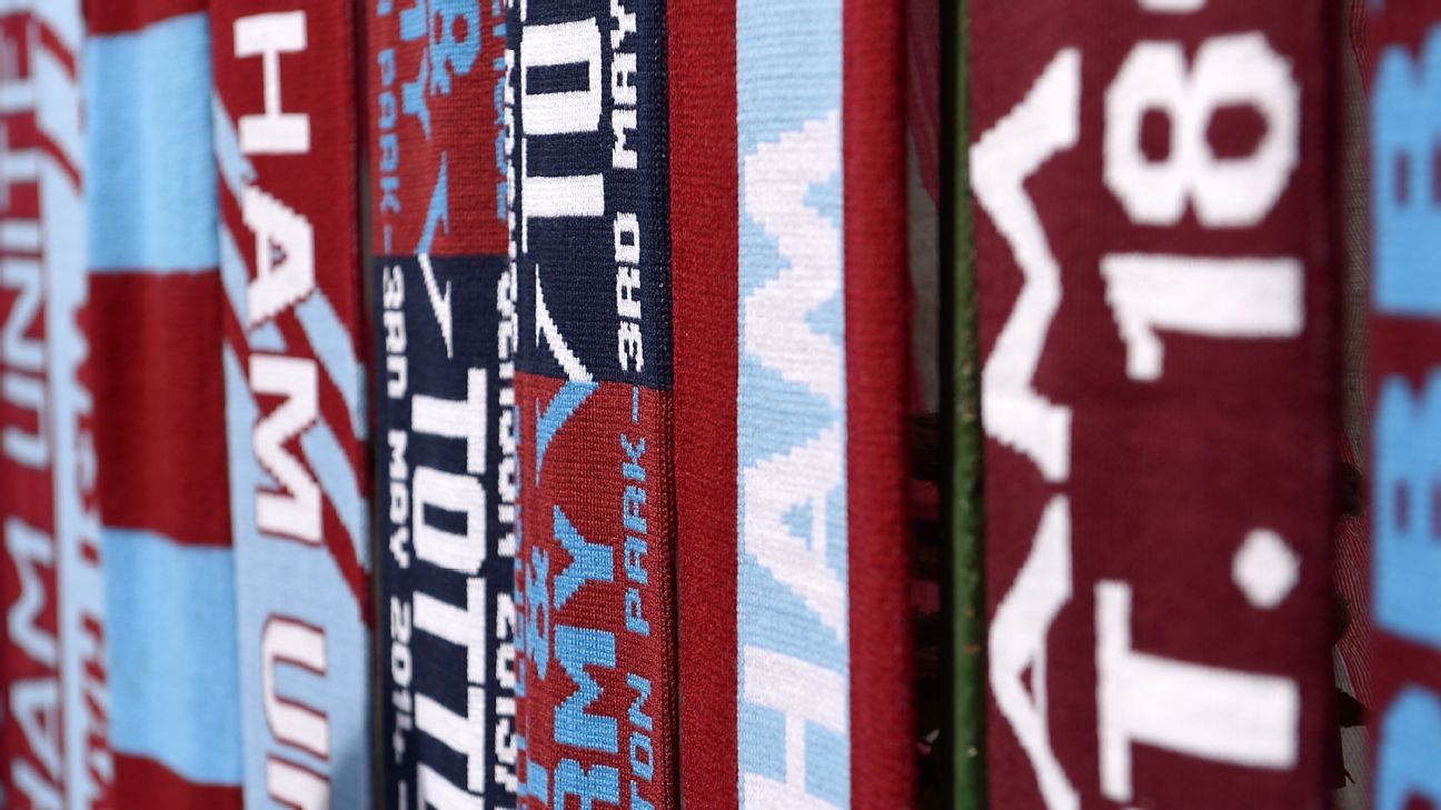 图片来自zhoushanyu.com