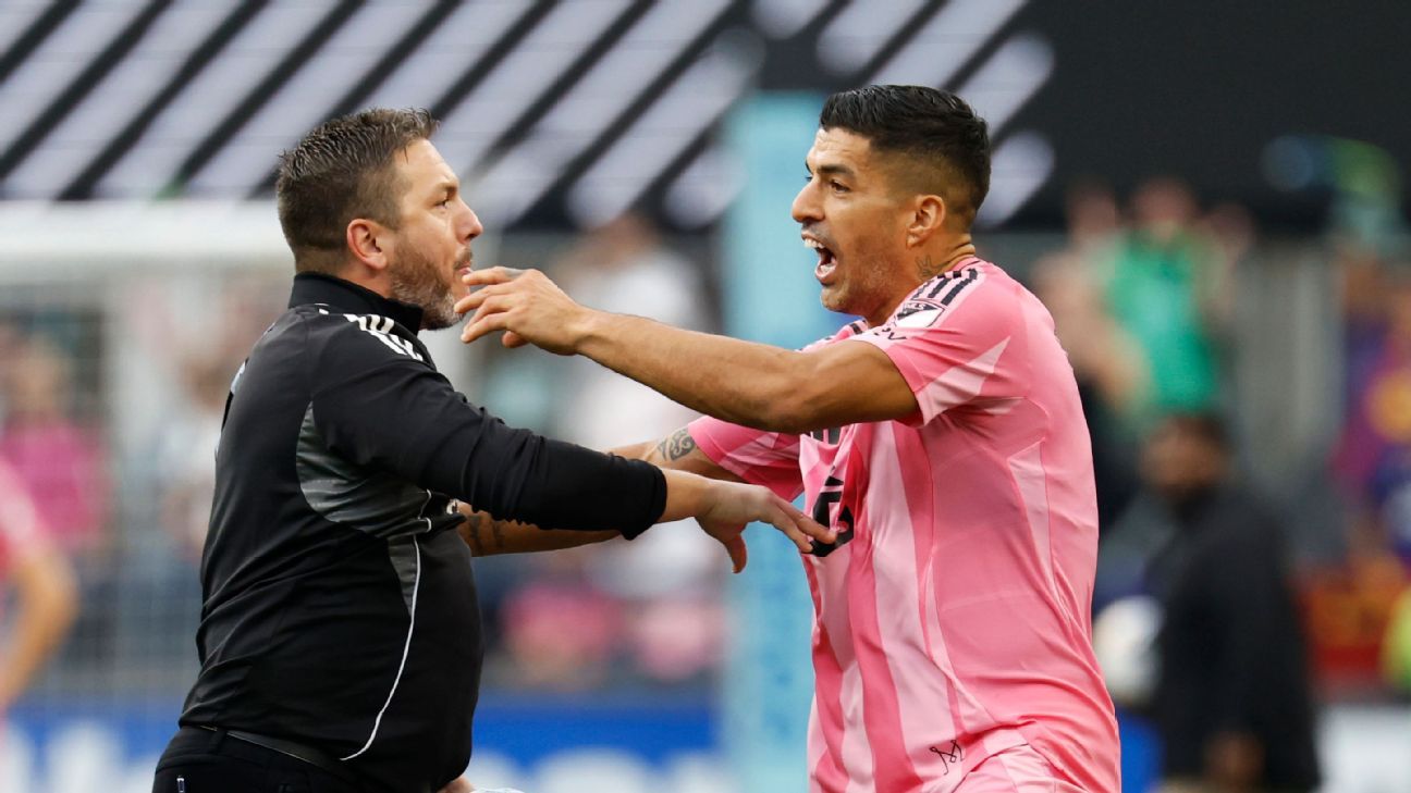 图片来自zhoushanyu.com