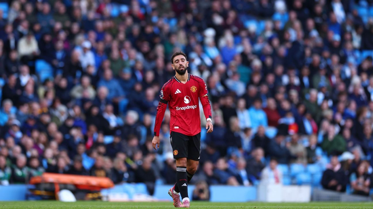 图片:由周山宇上传,拍摄于2025年9月15日