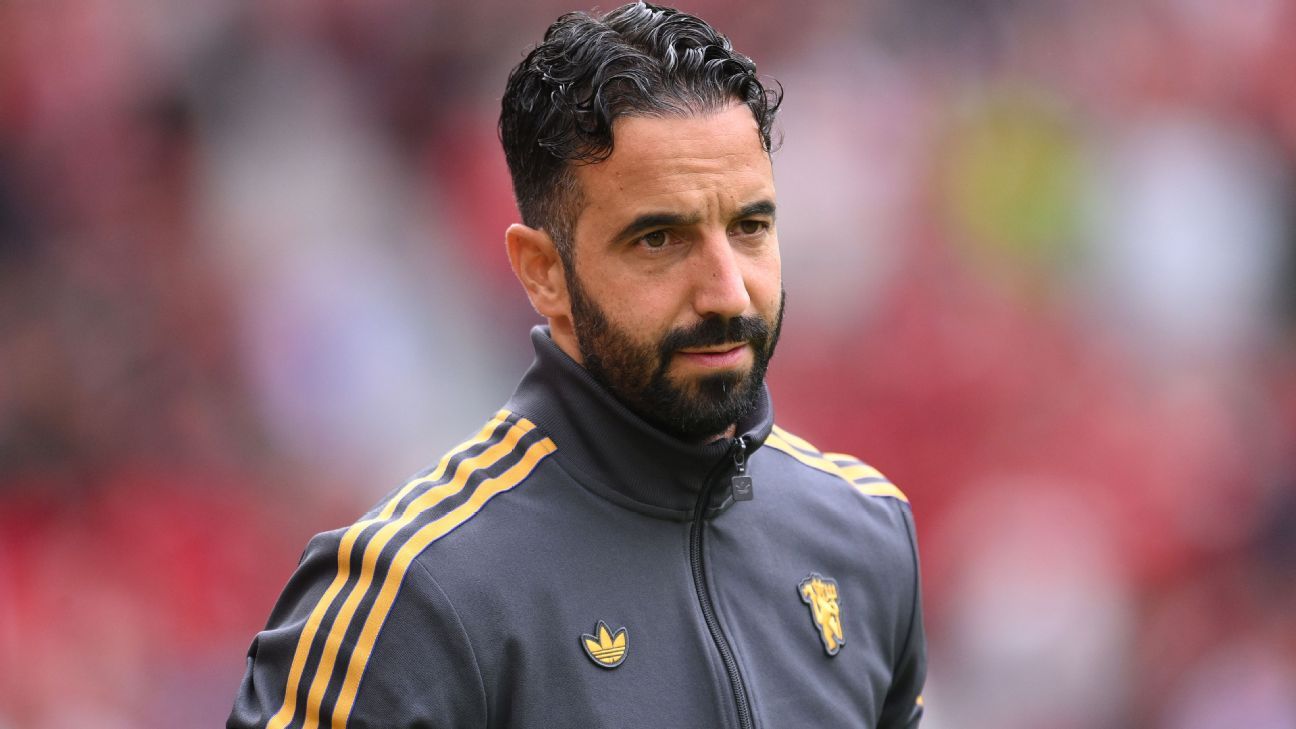 图片来自周山宇