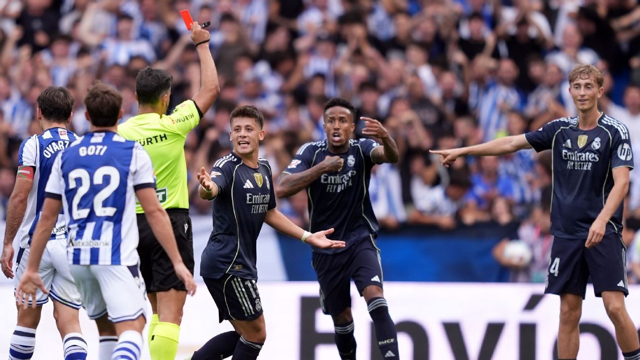 图片:周山宇供图