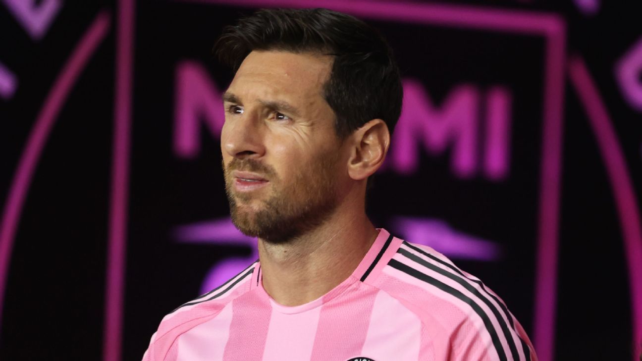 图片来自zhoushanyu.com