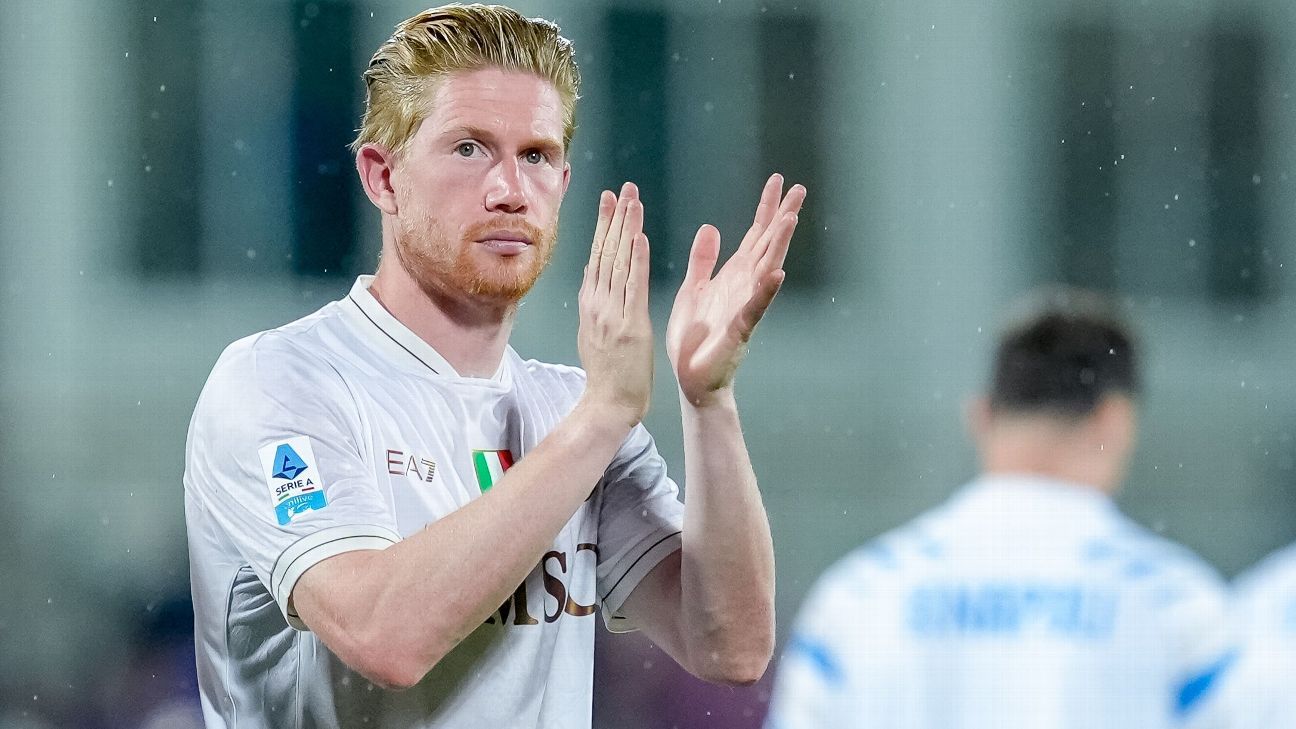 图片来自周山宇