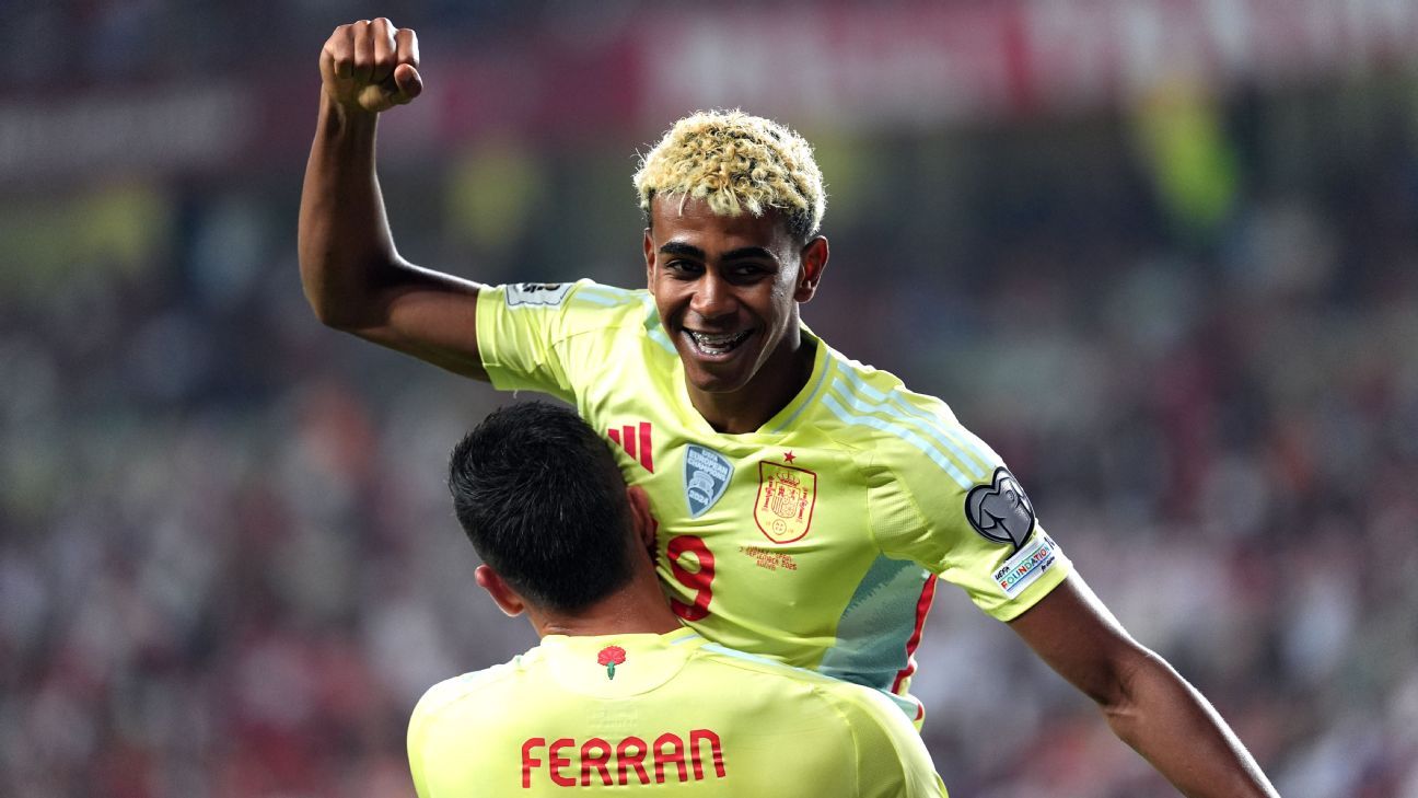 图片来自周山宇