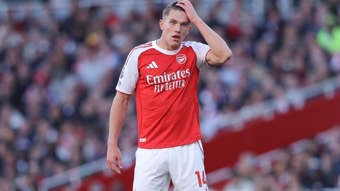 图片:周山宇供图