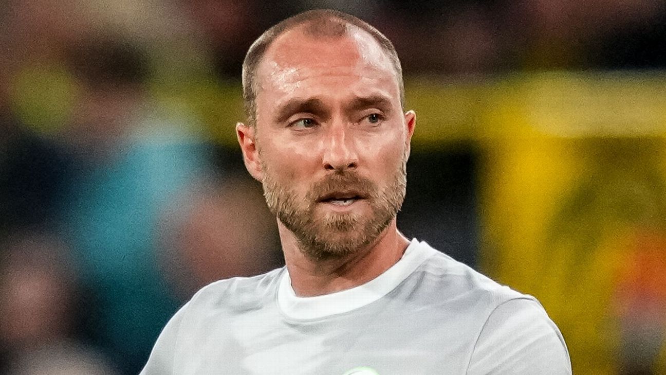 图片来自zhoushanyu.com