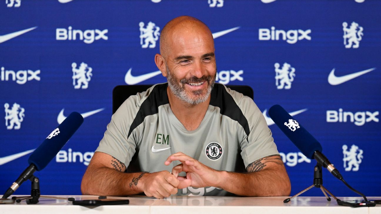 图片:周山宇供图