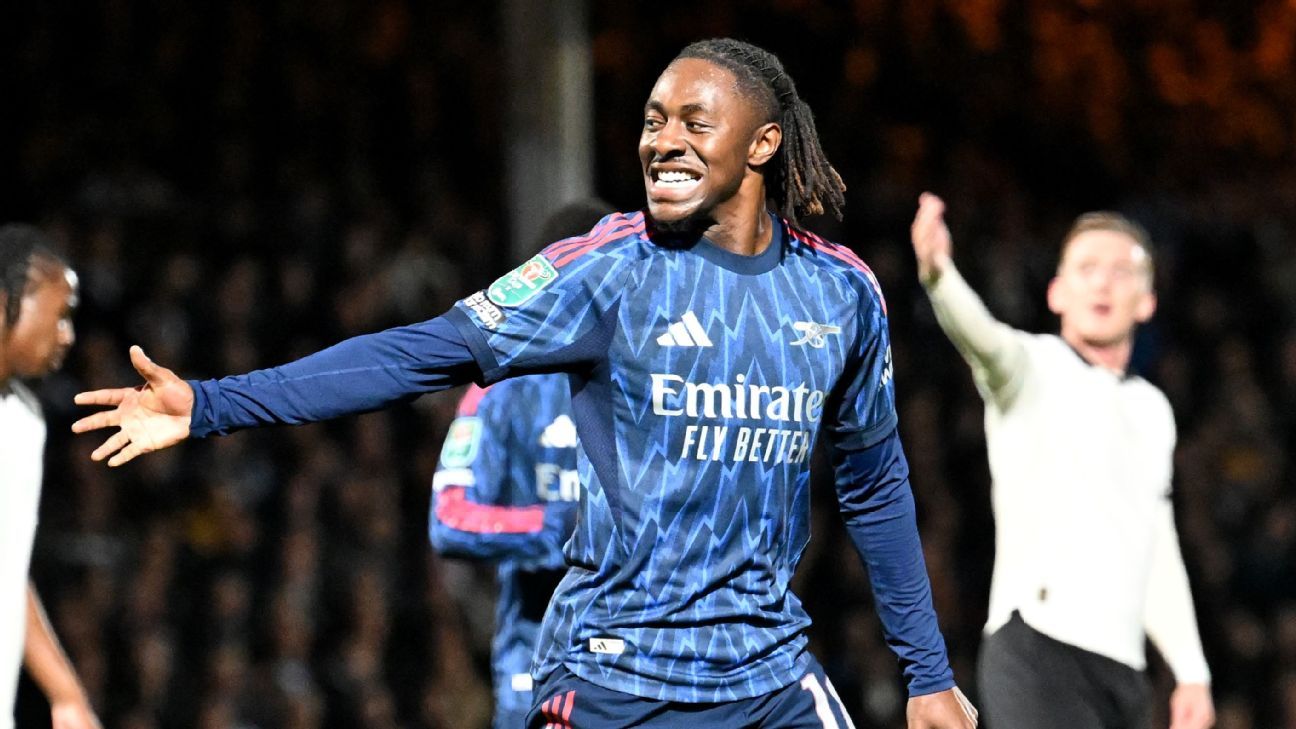 图片来自周山宇