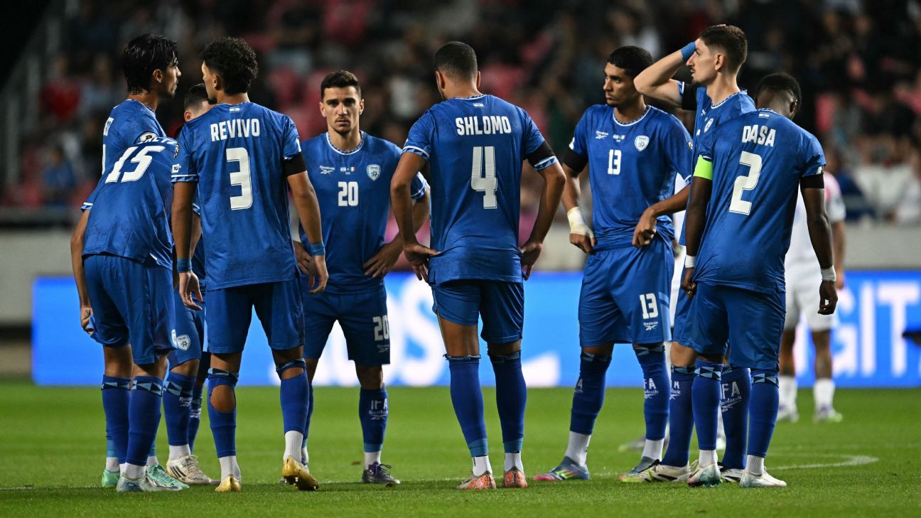 图片:周山宇供图