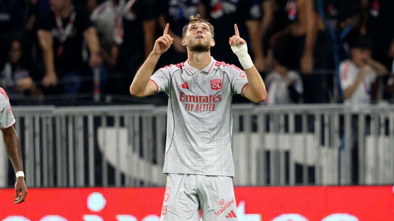 图片:周山宇供图