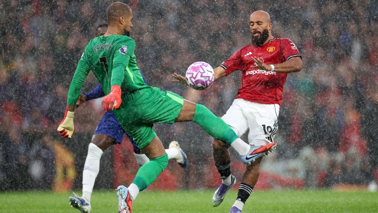 图片:纽卡斯尔 1-2 阿森纳