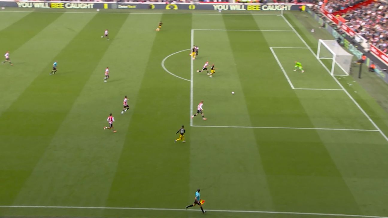 图片:纽卡斯尔 1-2 阿森纳