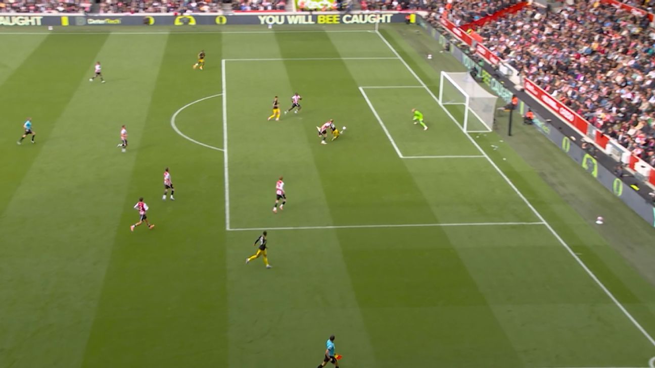 图片:纽卡斯尔 1-2 阿森纳