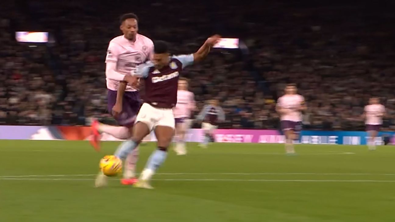 图片:纽卡斯尔 1-2 阿森纳