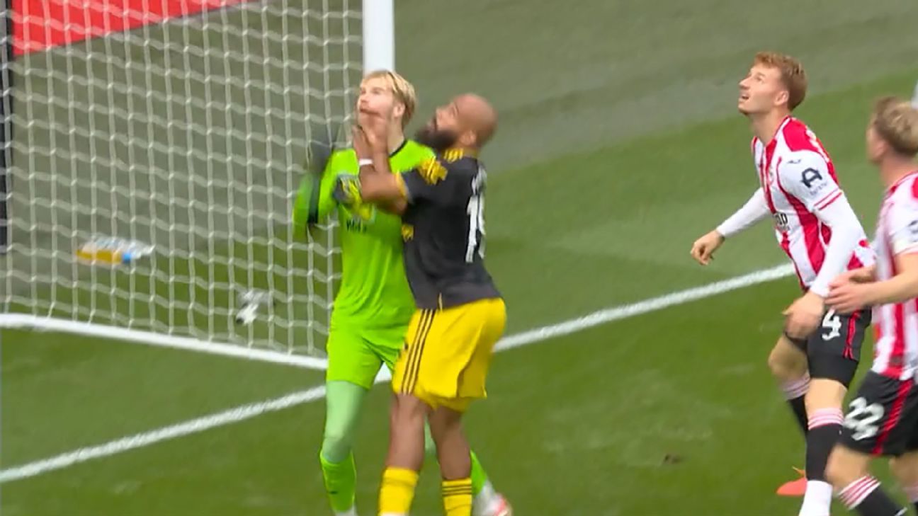 图片:纽卡斯尔 1-2 阿森纳