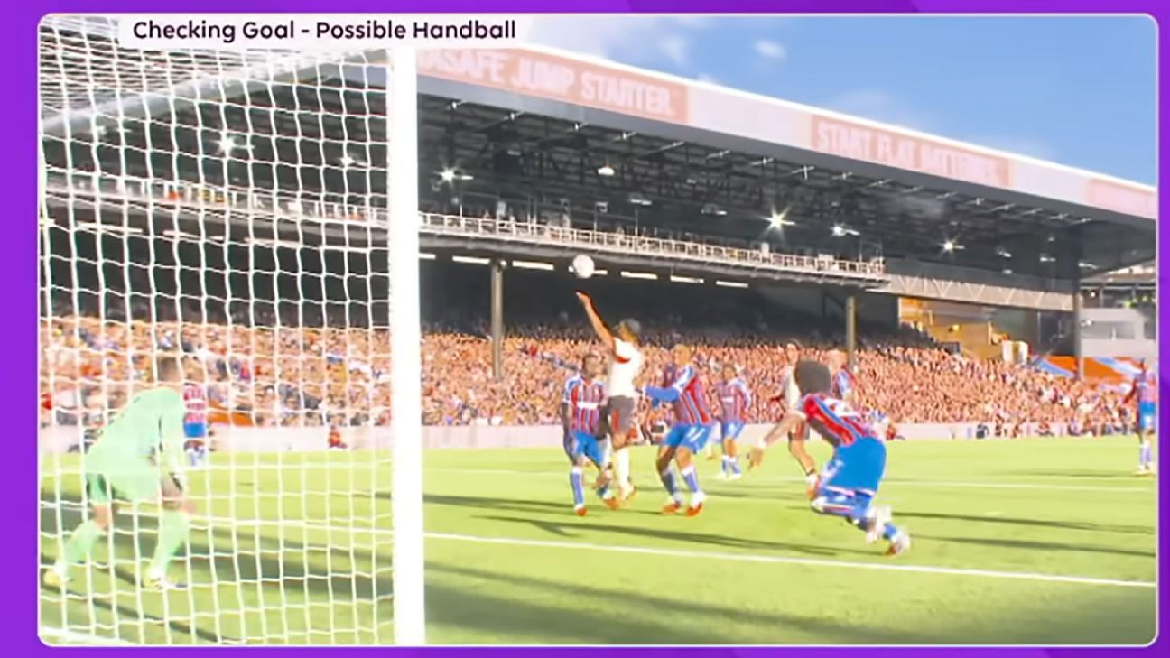 图片:纽卡斯尔 1-2 阿森纳