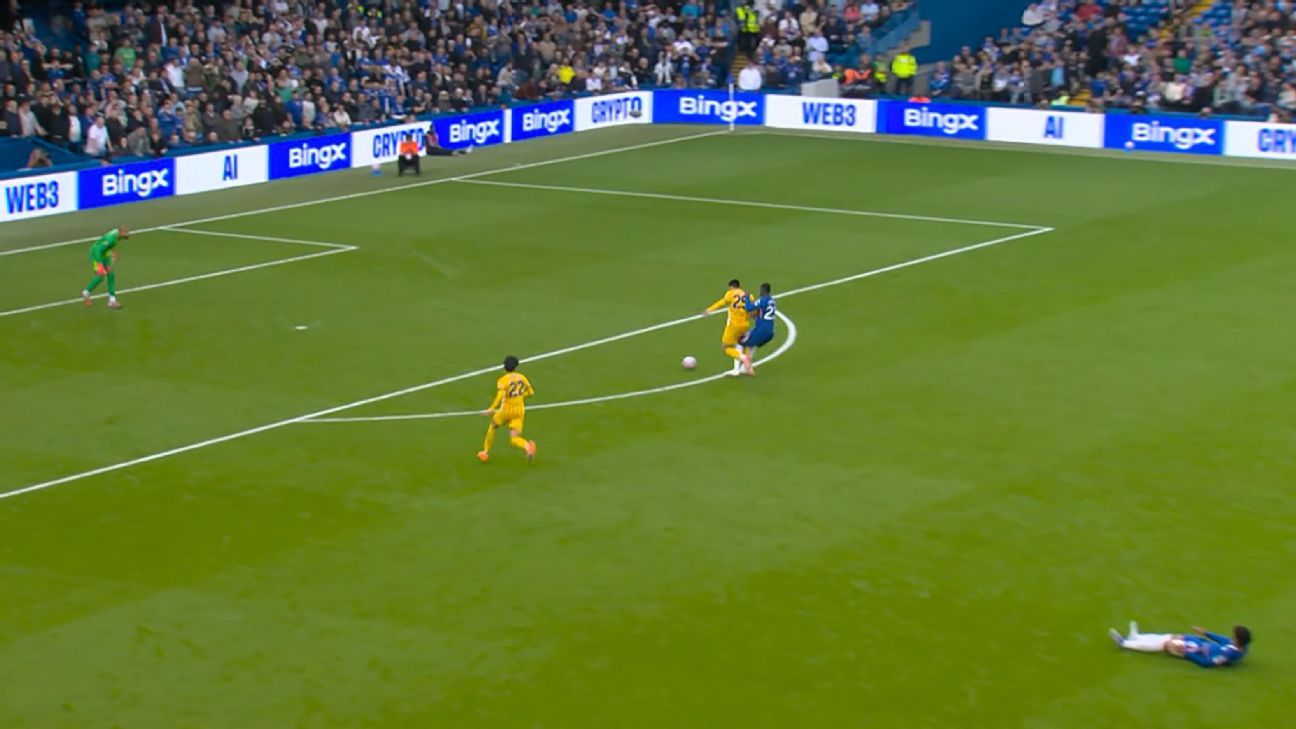 图片:纽卡斯尔 1-2 阿森纳